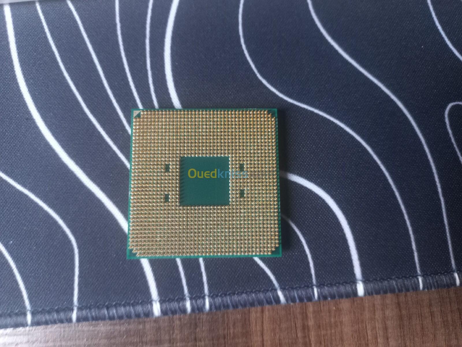 Ryzen 5 3600 