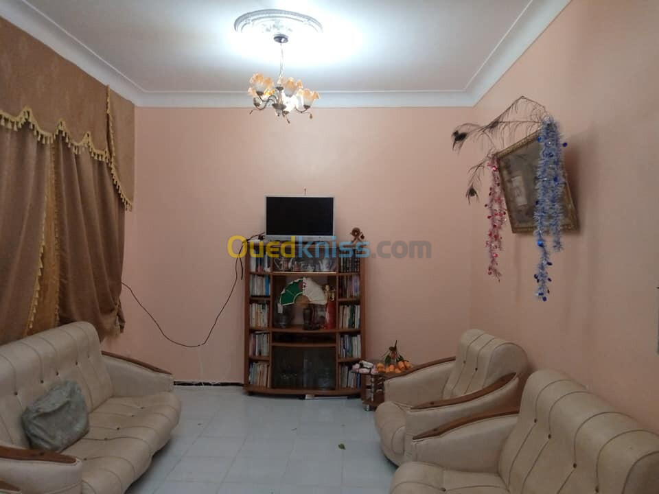 Vente Villa Oran Oran