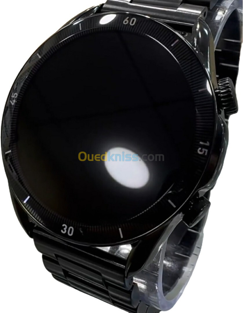 Buzz Watch PRO Amoled Original