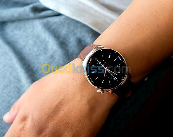 Smart Watch Mibro Lite 3 Pro Original