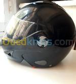 casque moto AIROH