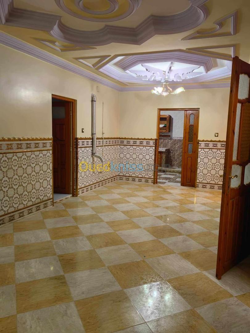 Location Villa Relizane Relizane