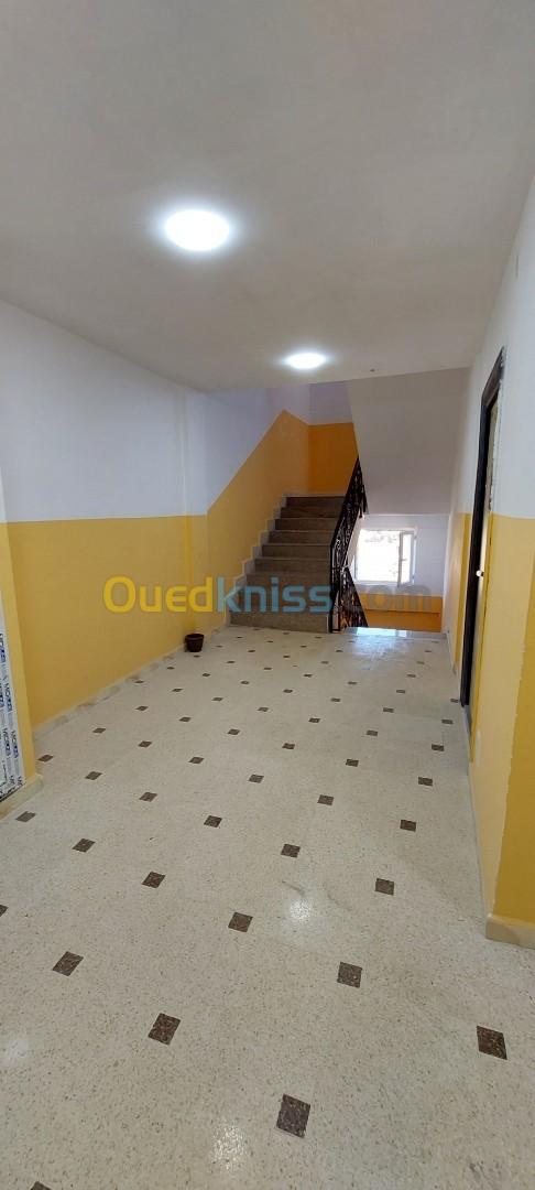 Location Appartement F2 Boumerdès Ouled moussa