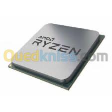 processeur ryzen 5 3500x