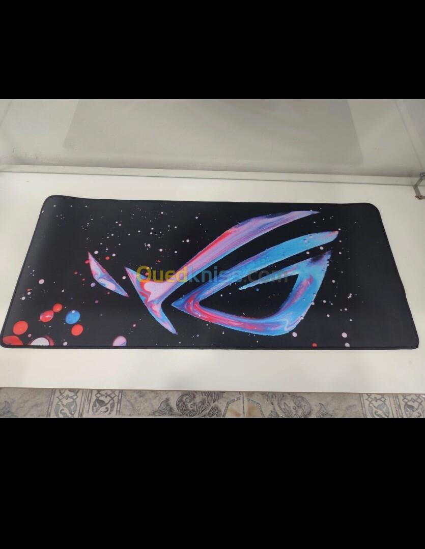 TAPIS DE SOURIS 30*80/70*3 cm