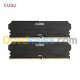 CUSU 32GB RAM DDR4 16GBx2 3200MHZ