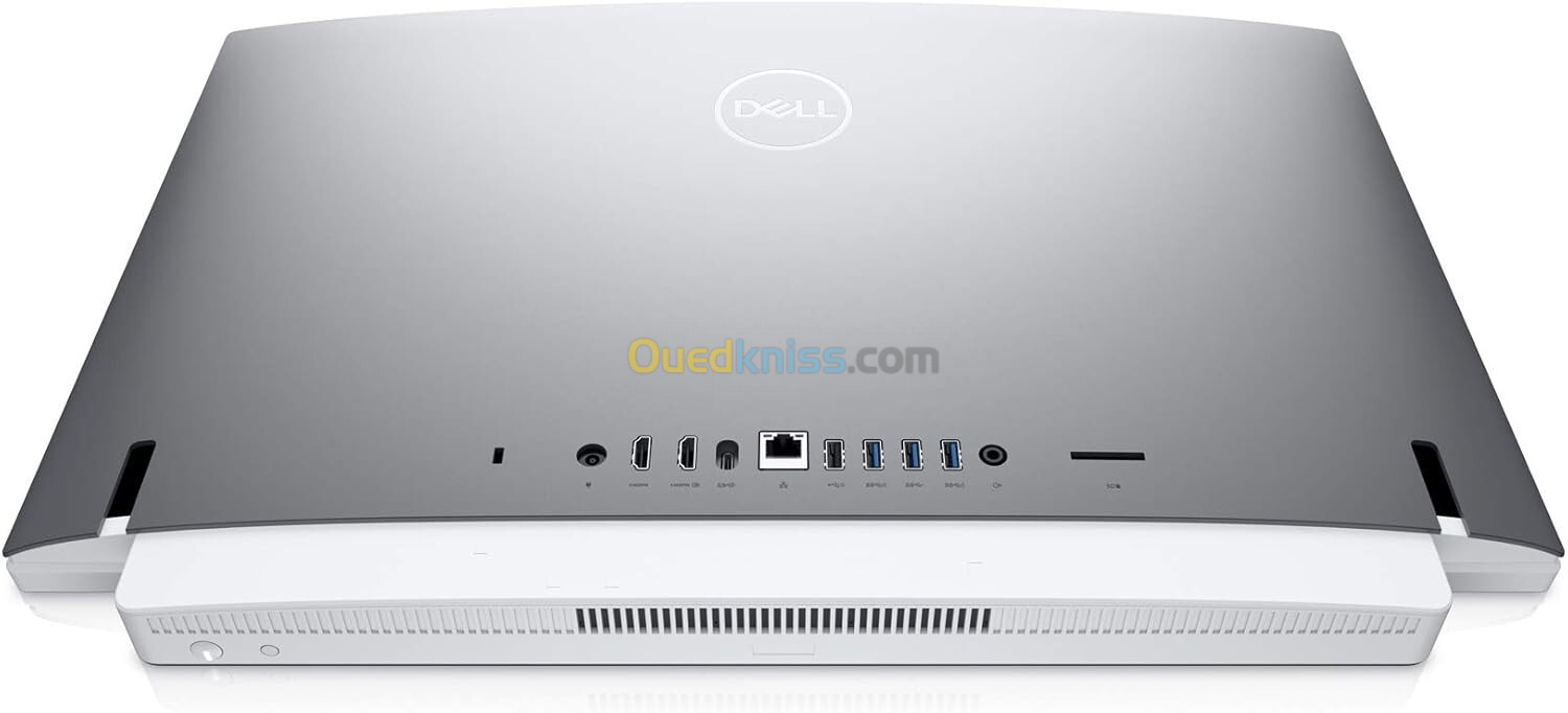 Dell inspiron 5400