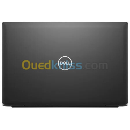 Ordinateur Portable Dell Vostro 3520 I5-11ème gén