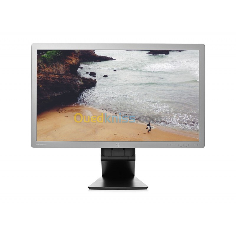 HP Elitedisplay E271i Led Backlit Monitor