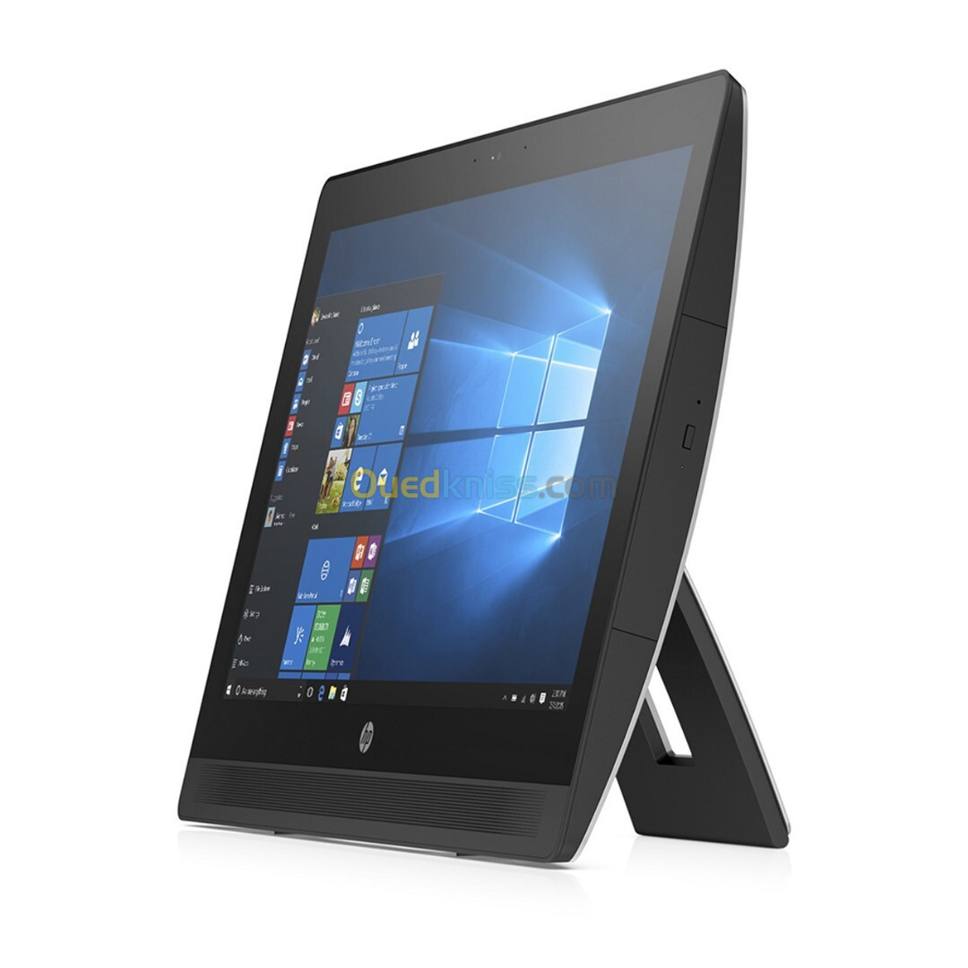 HP ProOne 400 G3 All-in-One Tactile