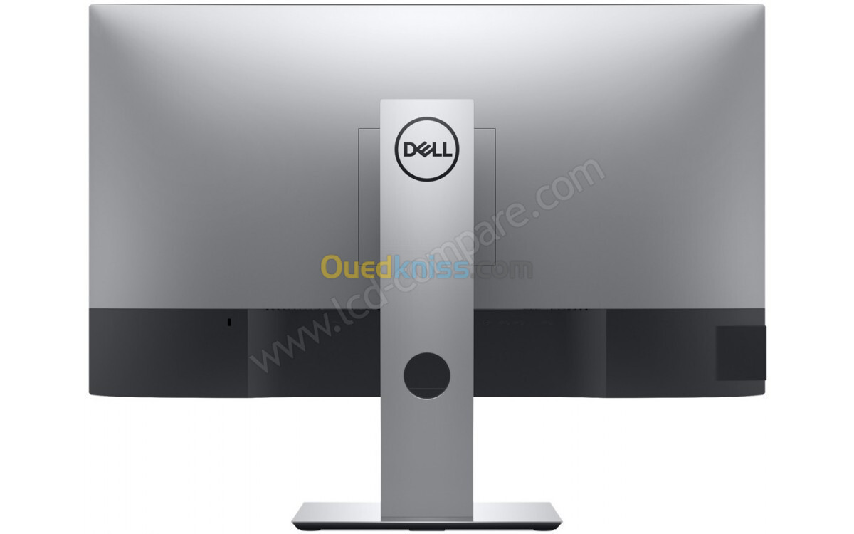 DELL Moniteur à Ecran Plat U2719DC