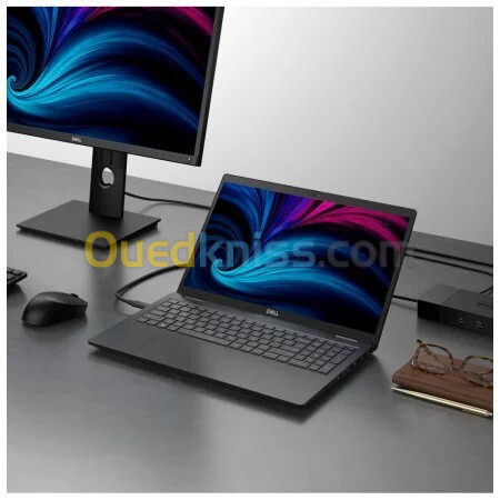 Ordinateur Portable Dell Vostro 3520 I5-11ème gén