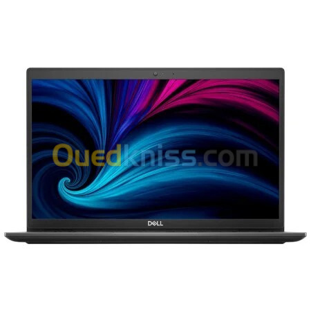 Ordinateur Portable Dell Vostro 3520 I5-11ème gén