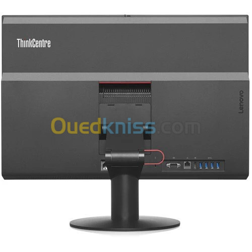 LENOVO ThinkCentre M910z All-in-One