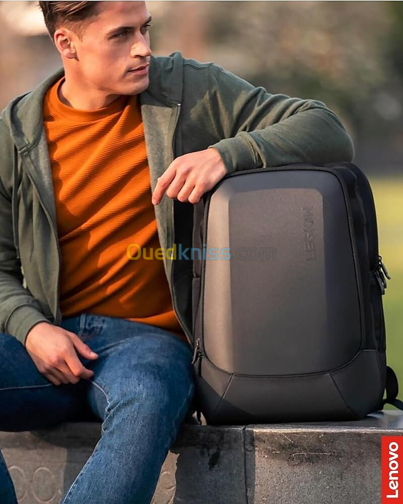 Sac a dos lenovo