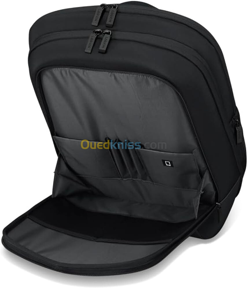 Sac a dos lenovo