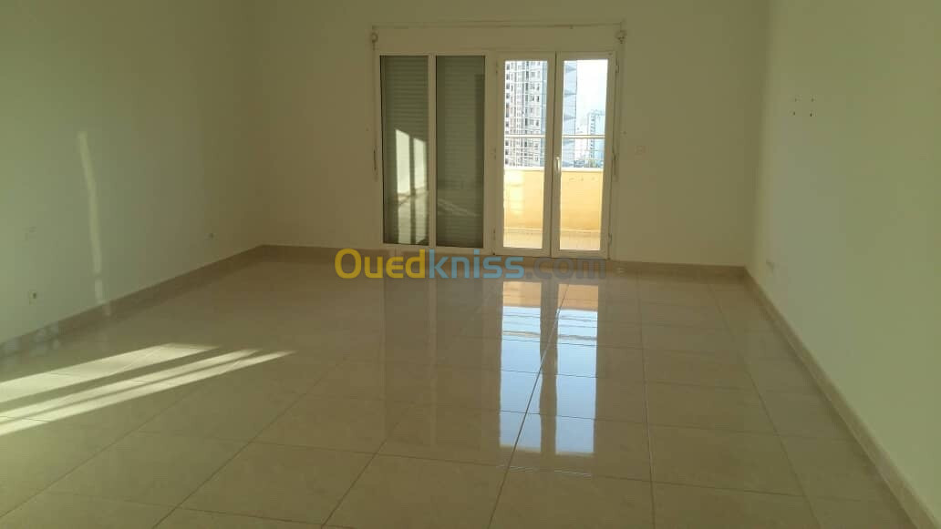 Vente Appartement F5 Oran Oran