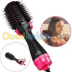 brosse coiffante one step 1200 w