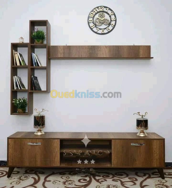 طابل تيفي Table TV 