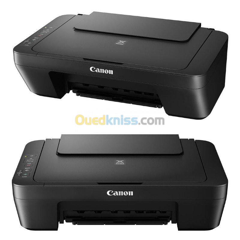 Canon Pixma MG 2540s