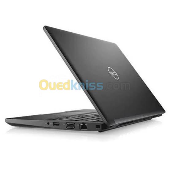 Dell latitude 5290