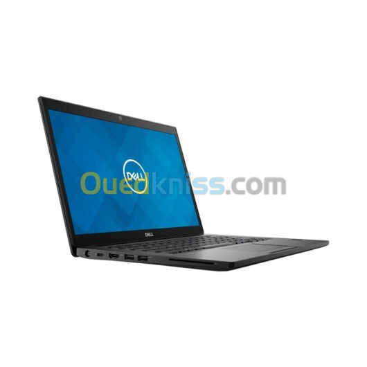 Dell latitude 5290