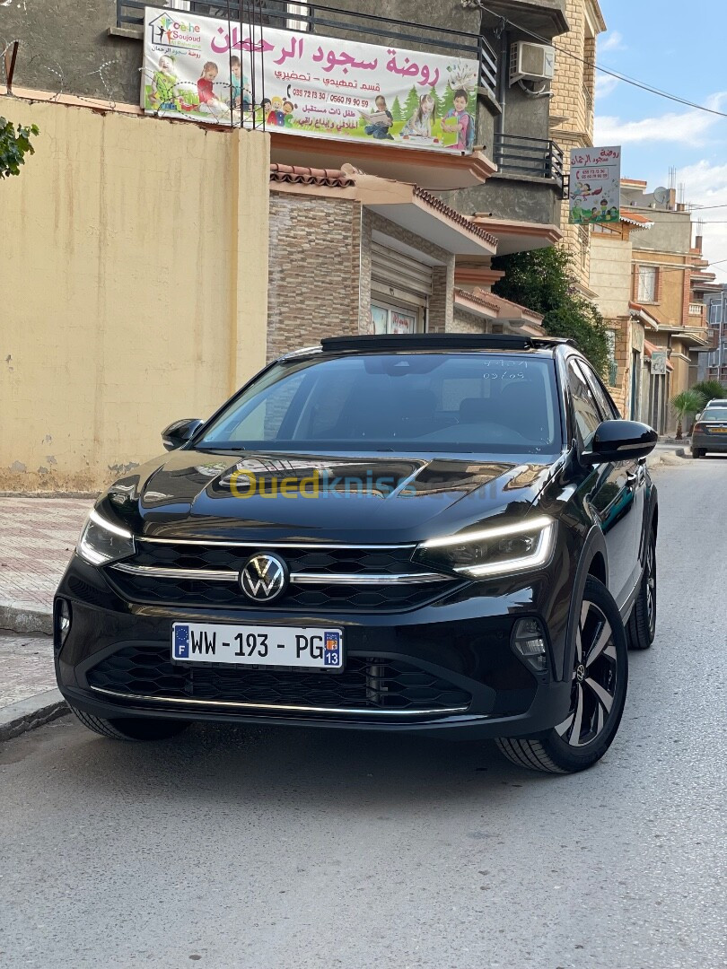 Volkswagen Tiago 2023 