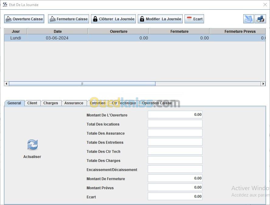 logiciel de gestion location d appartements 