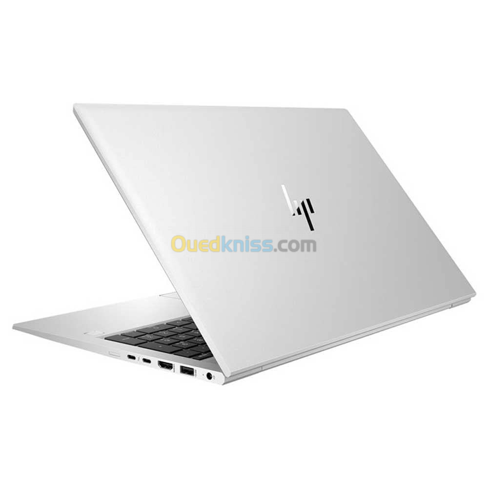 HP ELITEBOOK 850 G7 I7 10510U 16GO 512SSD 15.6 POUCE FHD