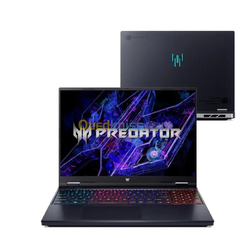 ACER PREDATOR