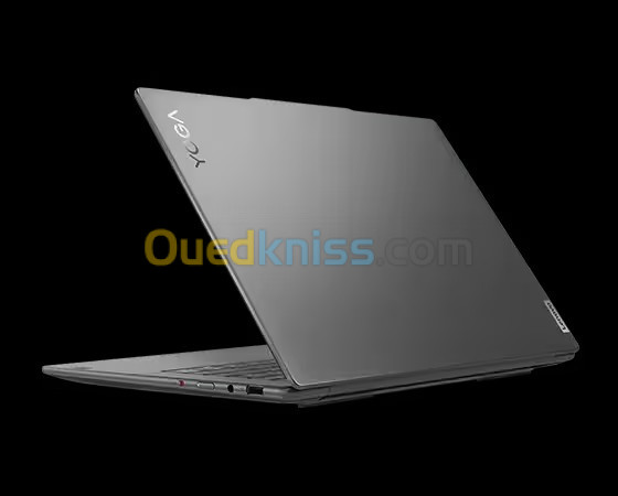 LENOVO YOGA PRO 7i I7 13700H 16GO 512SSD 14 POUCE