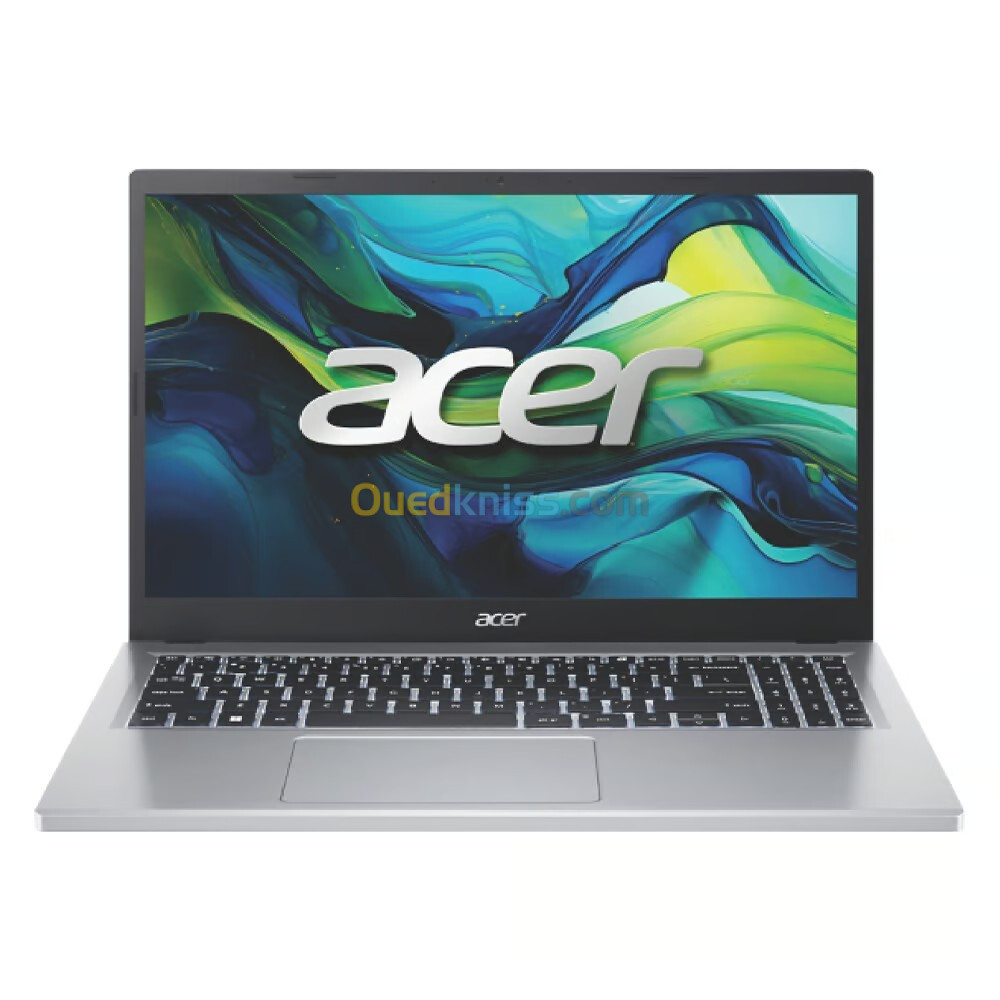 ACER