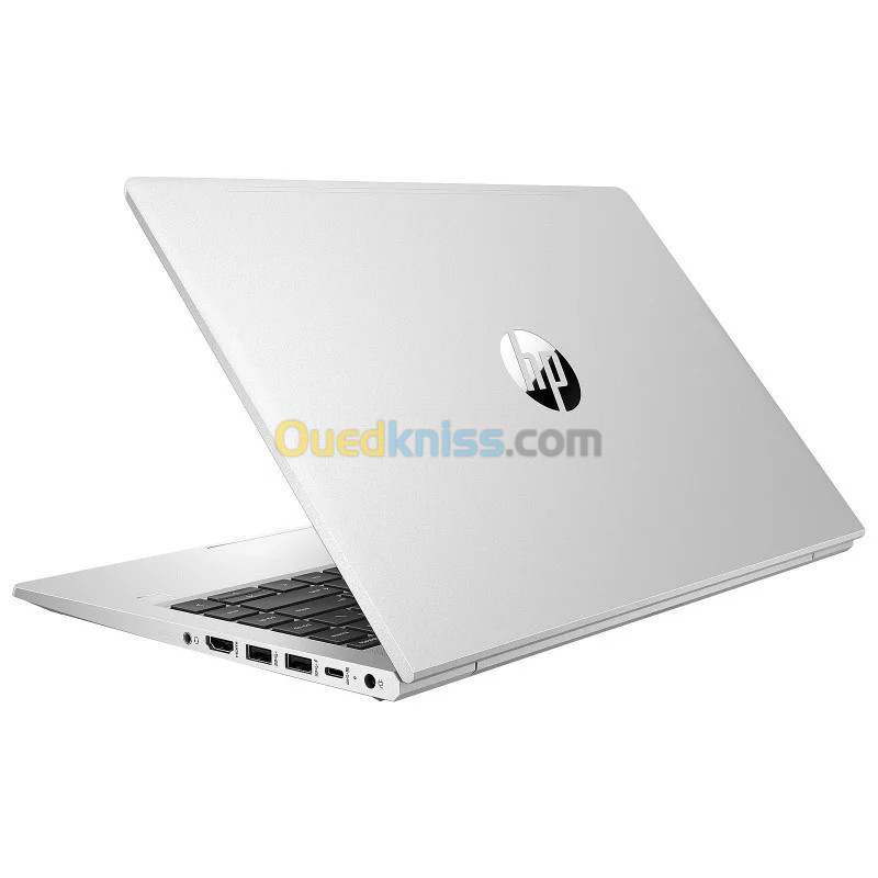 HP PROBOOK 440 G9 I7 1265U 16GO 512 SSD 14" FHD