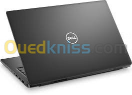 DELL LATITUDE 3420 I5 1135G7 8GO 256SSD 14 POUCE