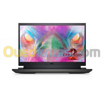 DELL GAMING G15