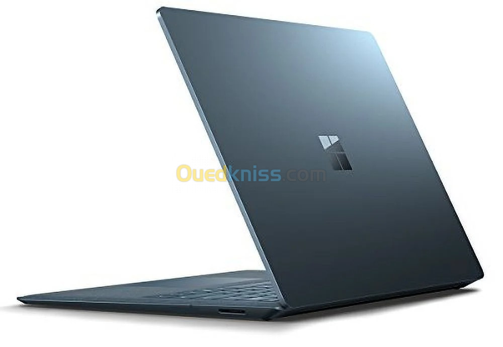 MICROSOFT SURFACE LAPTOP I7 7660U  16GB 512 SSD 13.3" TACTILE 3K