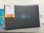 LAPTOP DELL LATITUDE 7490 I7 8TH 16GB 512 SSD 14 FHD