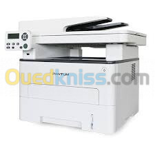 PANTUM M7105DN LASER MULTIFONCTION MONOCHROME