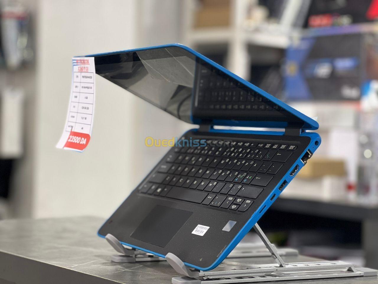 HP PROBOOK X360 11 G1