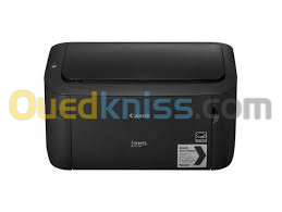 Imprimante Canon LBP 6030 Laser A4