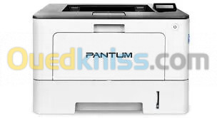 IMPRIMANTE PANTUM BP5100 LASER MONOCHROME