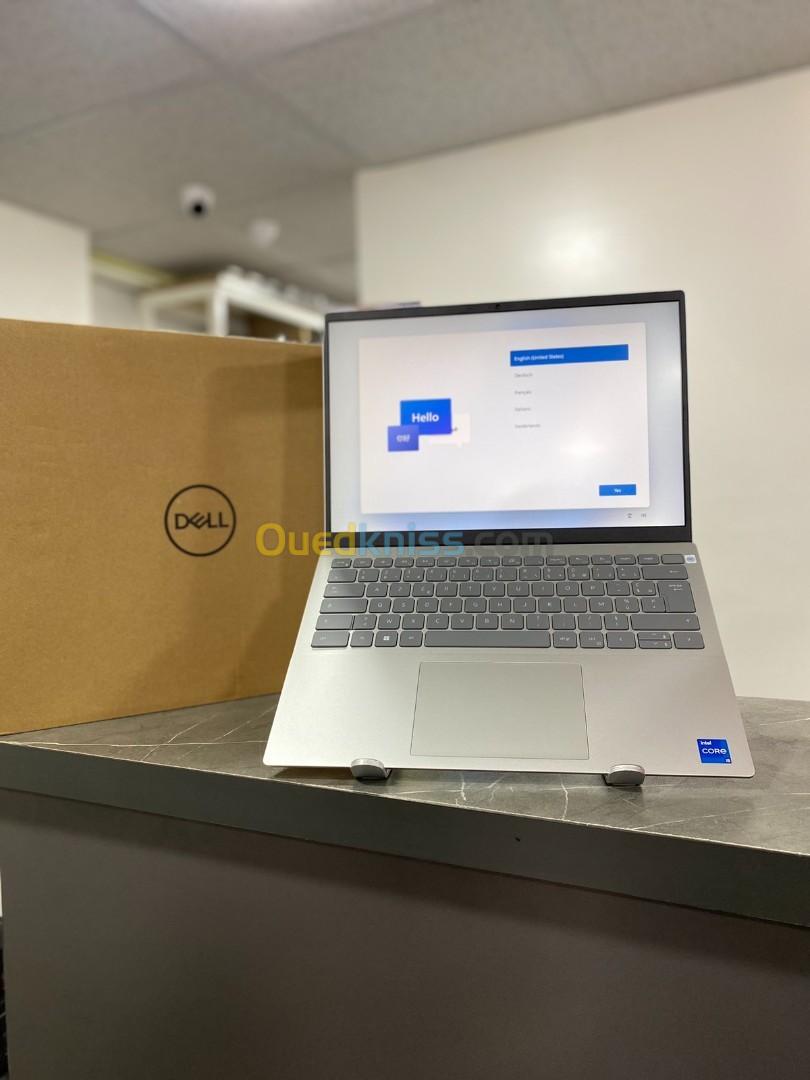 DELL INSPIRON 14