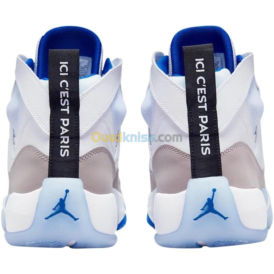 Air Jordan Paris pointure 47