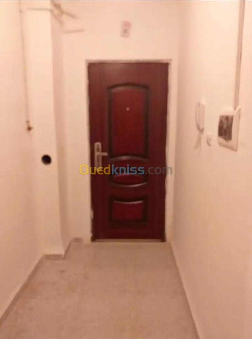 Vente Appartement F3 Mostaganem Hassi maameche