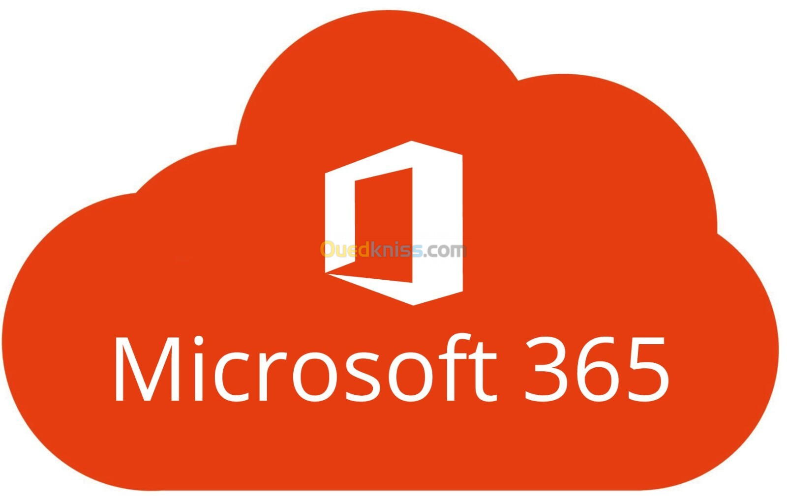 Windows 365 ( Office 365 ) 