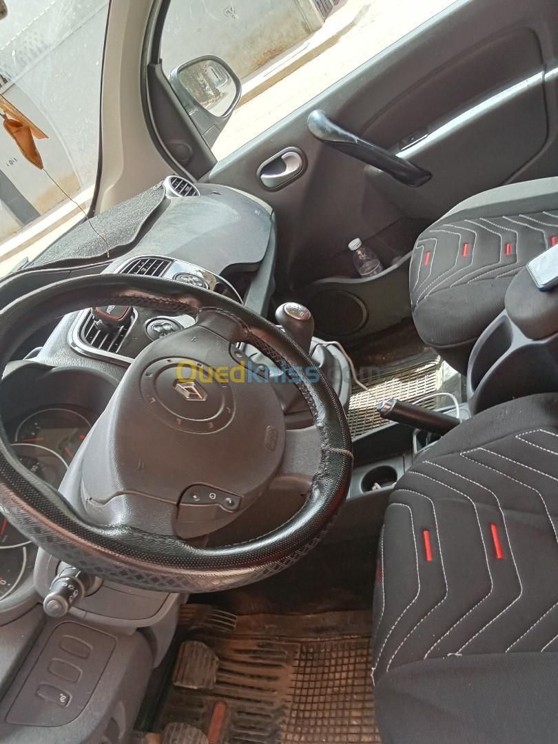 Renault Kangoo 2019 Kangoo