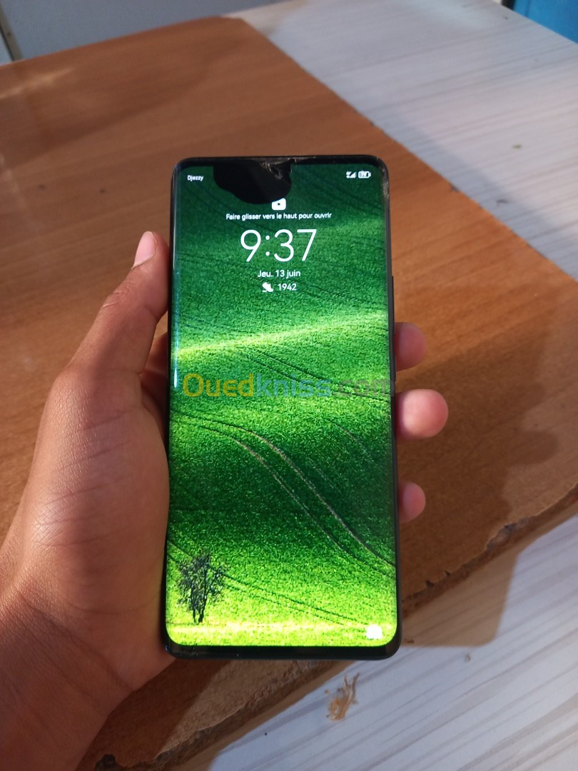 Huawei Nova 9