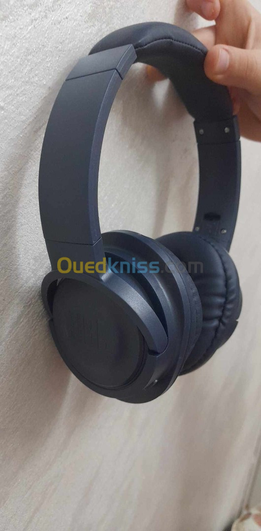 Vendre casque Bluetooth GBL 