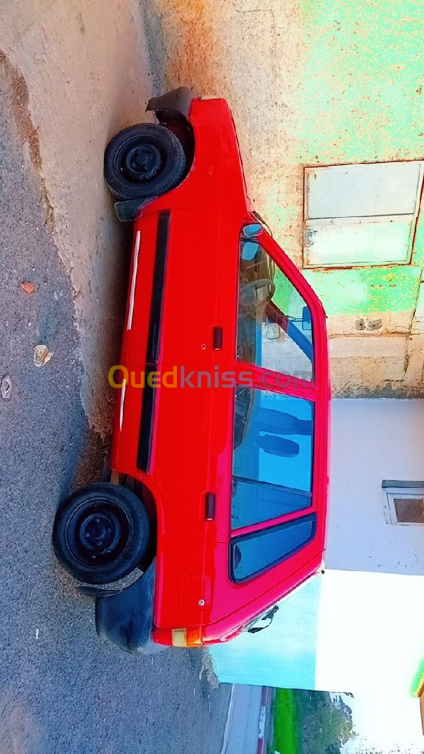 Suzuki Maruti 800 2009 Maruti 800