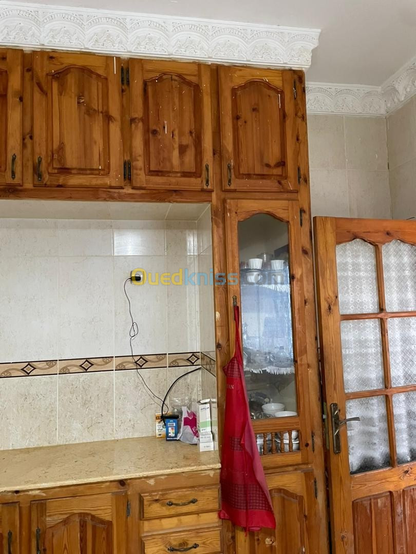 Vente Villa Aïn Témouchent El malah